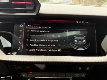 Audi rs3 sportback 2.5 tfsi 400 s tronic 7 quattro occasion simplicicar vaucresson simplicicar simplicibike france