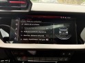 Audi rs3 sportback 2.5 tfsi 400 s tronic 7 quattro occasion simplicicar vaucresson simplicicar simplicibike france