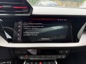 Audi rs3 sportback 2.5 tfsi 400 s tronic 7 quattro occasion simplicicar vaucresson simplicicar simplicibike france