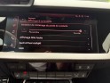 Audi rs3 sportback 2.5 tfsi 400 s tronic 7 quattro occasion simplicicar vaucresson simplicicar simplicibike france