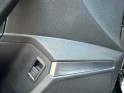 Audi rs3 sportback 2.5 tfsi 400 s tronic 7 quattro occasion simplicicar vaucresson simplicicar simplicibike france