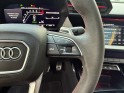 Audi rs3 sportback 2.5 tfsi 400 s tronic 7 quattro occasion simplicicar vaucresson simplicicar simplicibike france