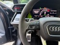 Audi rs3 sportback 2.5 tfsi 400 s tronic 7 quattro occasion simplicicar vaucresson simplicicar simplicibike france