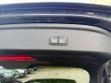 Audi rs3 sportback 2.5 tfsi 400 s tronic 7 quattro occasion simplicicar vaucresson simplicicar simplicibike france