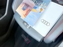Audi rs3 sportback 2.5 tfsi 400 s tronic 7 quattro occasion simplicicar vaucresson simplicicar simplicibike france