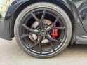 Audi rs3 sportback 2.5 tfsi 400 s tronic 7 quattro occasion simplicicar vaucresson simplicicar simplicibike france