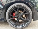 Audi rs3 sportback 2.5 tfsi 400 s tronic 7 quattro occasion simplicicar vaucresson simplicicar simplicibike france