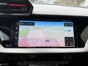Audi rs3 sportback 2.5 tfsi 400 s tronic 7 quattro occasion simplicicar vaucresson simplicicar simplicibike france