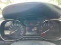 Citroen c3 c3 puretech 110 ss eat6 shine entretien constructeur apple car play caméra de recul garantie 12 mois occasion...