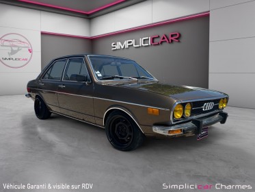 Audi occasion simplicicar charmes simplicicar simplicibike france
