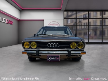 Audi occasion simplicicar charmes simplicicar simplicibike france
