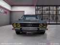 Audi occasion simplicicar charmes simplicicar simplicibike france