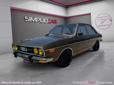 Audi occasion simplicicar charmes simplicicar simplicibike france
