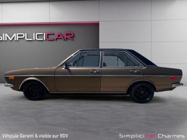 Audi occasion simplicicar charmes simplicicar simplicibike france