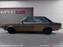 Audi occasion simplicicar charmes simplicicar simplicibike france