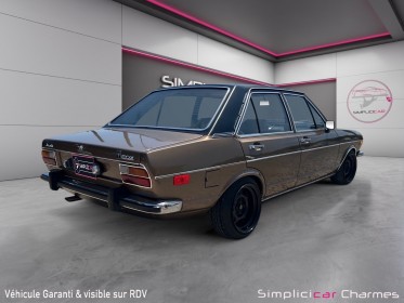 Audi occasion simplicicar charmes simplicicar simplicibike france