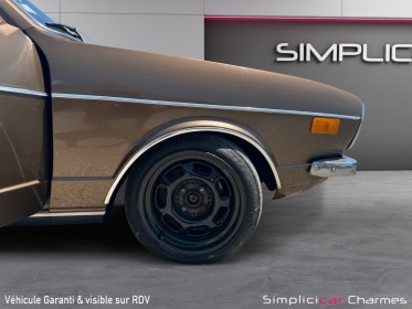 Audi occasion simplicicar charmes simplicicar simplicibike france