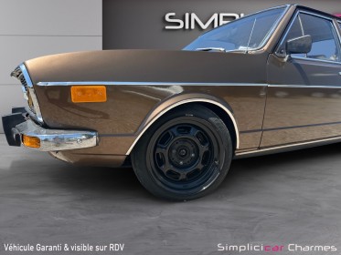 Audi occasion simplicicar charmes simplicicar simplicibike france