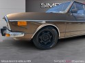 Audi occasion simplicicar charmes simplicicar simplicibike france