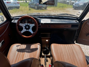 Audi occasion simplicicar charmes simplicicar simplicibike france
