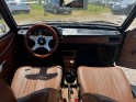 Audi occasion simplicicar charmes simplicicar simplicibike france
