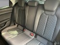 Audi a1 sportback s-line 30 tfsi 110 ch s tronic 7 - carplay - garantie 12 mois occasion simplicicar nimes - rb auto...