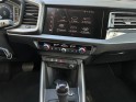 Audi a1 sportback s-line 30 tfsi 110 ch s tronic 7 - carplay - garantie 12 mois occasion simplicicar nimes - rb auto...
