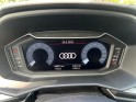 Audi a1 sportback s-line 30 tfsi 110 ch s tronic 7 - carplay - garantie 12 mois occasion simplicicar nimes - rb auto...