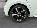 Audi a1 sportback s-line 30 tfsi 110 ch s tronic 7 - carplay - garantie 12 mois occasion simplicicar nimes - rb auto...