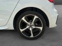 Audi a1 sportback s-line 30 tfsi 110 ch s tronic 7 - carplay - garantie 12 mois occasion simplicicar nimes - rb auto...
