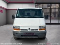 Renault master fourgon l3h3 3.5t 2.2 dci occasion simplicicar charmes simplicicar simplicibike france