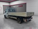 Renault master fourgon l3h3 3.5t 2.2 dci occasion simplicicar charmes simplicicar simplicibike france