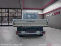 Renault master fourgon l3h3 3.5t 2.2 dci occasion simplicicar charmes simplicicar simplicibike france