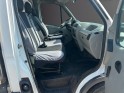 Renault master fourgon l3h3 3.5t 2.2 dci occasion simplicicar charmes simplicicar simplicibike france