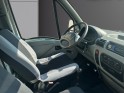 Renault master fourgon l3h3 3.5t 2.2 dci occasion simplicicar charmes simplicicar simplicibike france