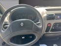 Renault master fourgon l3h3 3.5t 2.2 dci occasion simplicicar charmes simplicicar simplicibike france