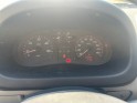 Renault master fourgon l3h3 3.5t 2.2 dci occasion simplicicar charmes simplicicar simplicibike france