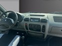 Renault master fourgon l3h3 3.5t 2.2 dci occasion simplicicar charmes simplicicar simplicibike france
