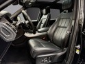 Land rover range rover sport  p400e 2.0 16v 404 autobiography occasion paris 17ème (75)(porte maillot) simplicicar...