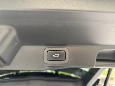 Land rover range rover sport  p400e 2.0 16v 404 autobiography occasion paris 17ème (75)(porte maillot) simplicicar...