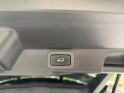 Land rover range rover sport  p400e 2.0 16v 404 autobiography occasion paris 17ème (75)(porte maillot) simplicicar...