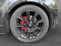 Land rover range rover sport  p400e 2.0 16v 404 autobiography occasion paris 17ème (75)(porte maillot) simplicicar...