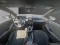 Renault clio v intens tce 100 occasion avignon (84) simplicicar simplicibike france