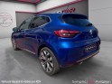 Renault clio v intens tce 100 occasion avignon (84) simplicicar simplicibike france