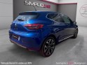 Renault clio v intens tce 100 occasion avignon (84) simplicicar simplicibike france