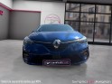 Renault clio v intens tce 100 occasion avignon (84) simplicicar simplicibike france