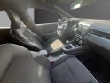 Renault clio v intens tce 100 occasion avignon (84) simplicicar simplicibike france
