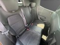 Renault clio v intens tce 100 occasion avignon (84) simplicicar simplicibike france