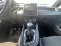 Renault clio v intens tce 100 occasion avignon (84) simplicicar simplicibike france