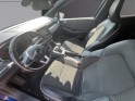 Renault clio v intens tce 100 occasion avignon (84) simplicicar simplicibike france